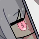 AK12stare
