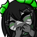 OldSophieGiggle