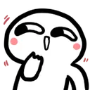 hohoho