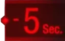 time_lose