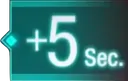 time_gain