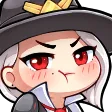 713399673347637319