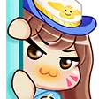 705508805437423717