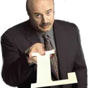 633341465191251998