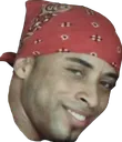 633336456525643814