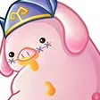 IvanGoesoink