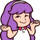 meryl_shrug