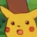 pika