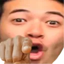 pogpoint
