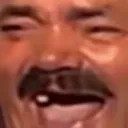 KEKW KEKW