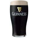 Guiness Discord emoji