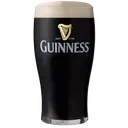 Guiness