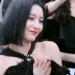 akikiclap