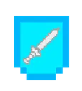 epicrpg