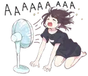 emoji_77