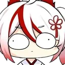 HigoWTF