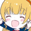 SumireYay