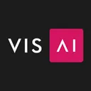 VisAI