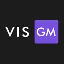 VisGM VisGM