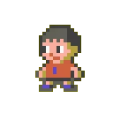 VillagerTeabag