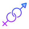 gender