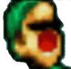 Luigi1