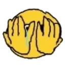 internalwaa