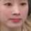 aST1dahyun_scold