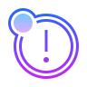 serverannouncements
