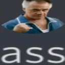 asspaulie