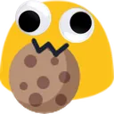 cookieuwu