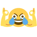 XDLMFAO