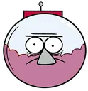 benson