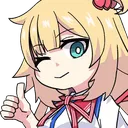 HaatoDaijobu HaatoDaijobu