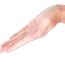 PatUp