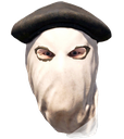 T_ Discord emoji