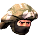 CT Discord emoji