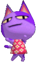 BobDance Discord emoji