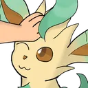 LeafPat LeafPat