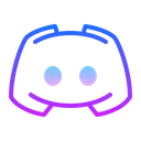 discord