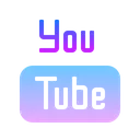 ytsponsor ytsponsor
