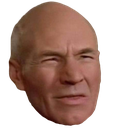 wdym Discord emoji