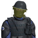 CT2 Discord emoji