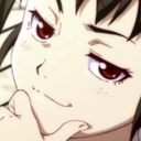 hachikujismug Discord emoji