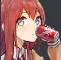 GirlSip