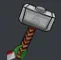 TheHammer Discord Emoji