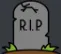 Grave