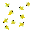 bunchofbees