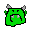 ogre