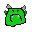 ogre